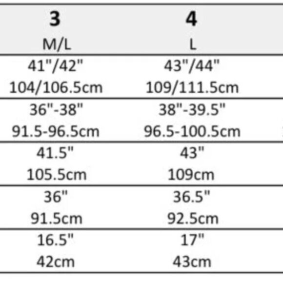 Teddy Stratford Light Blue Oxford Short Sleeved Button Down w Zip Fit - Size 5 - Picture 13 of 14